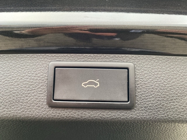 Skoda Karoq 4x4 Sportline