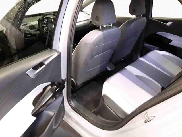 Volkswagen ID.3 Performance Pro