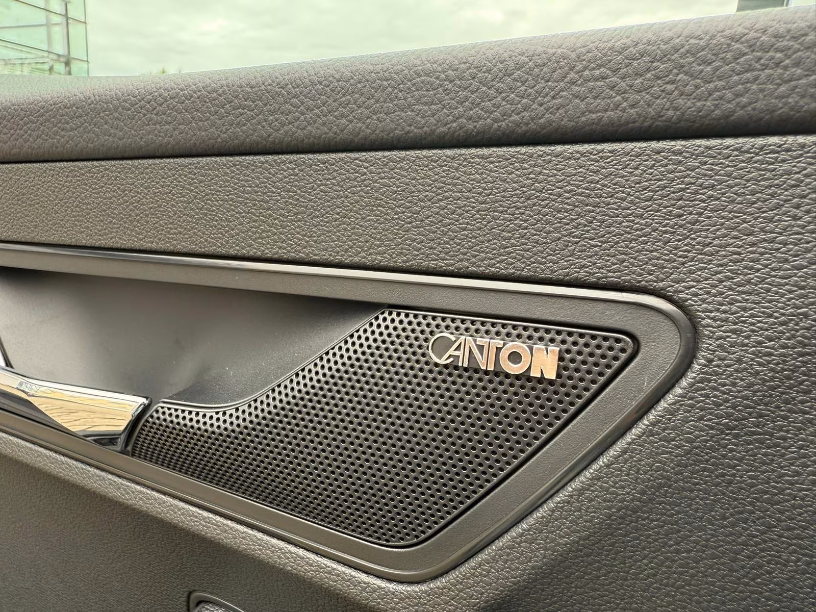 Skoda Karoq Sportline