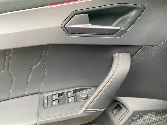 Cupra Leon 1.4 e-Hybrid