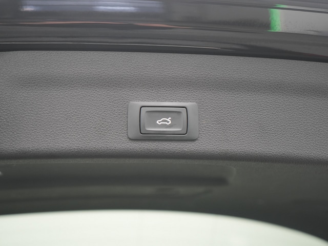 Audi A6 allroad 45 TDI Quattro S-Tronic