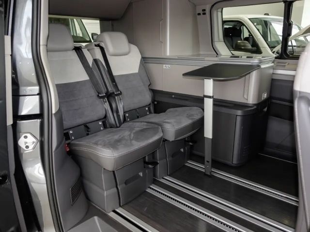 Volkswagen California DSG Ocean T7