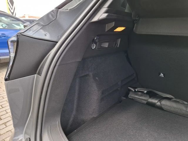 Renault Austral Techno