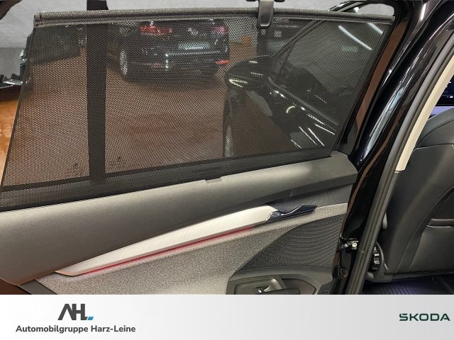 Skoda Enyaq 62kWh Batterie *sofort verfügbar*