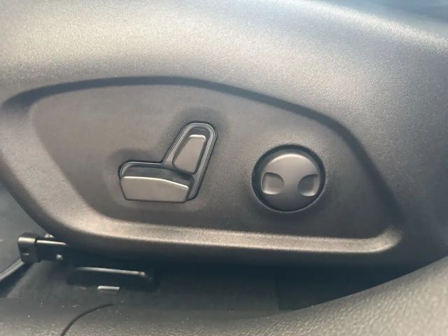 Jeep Renegade North Star