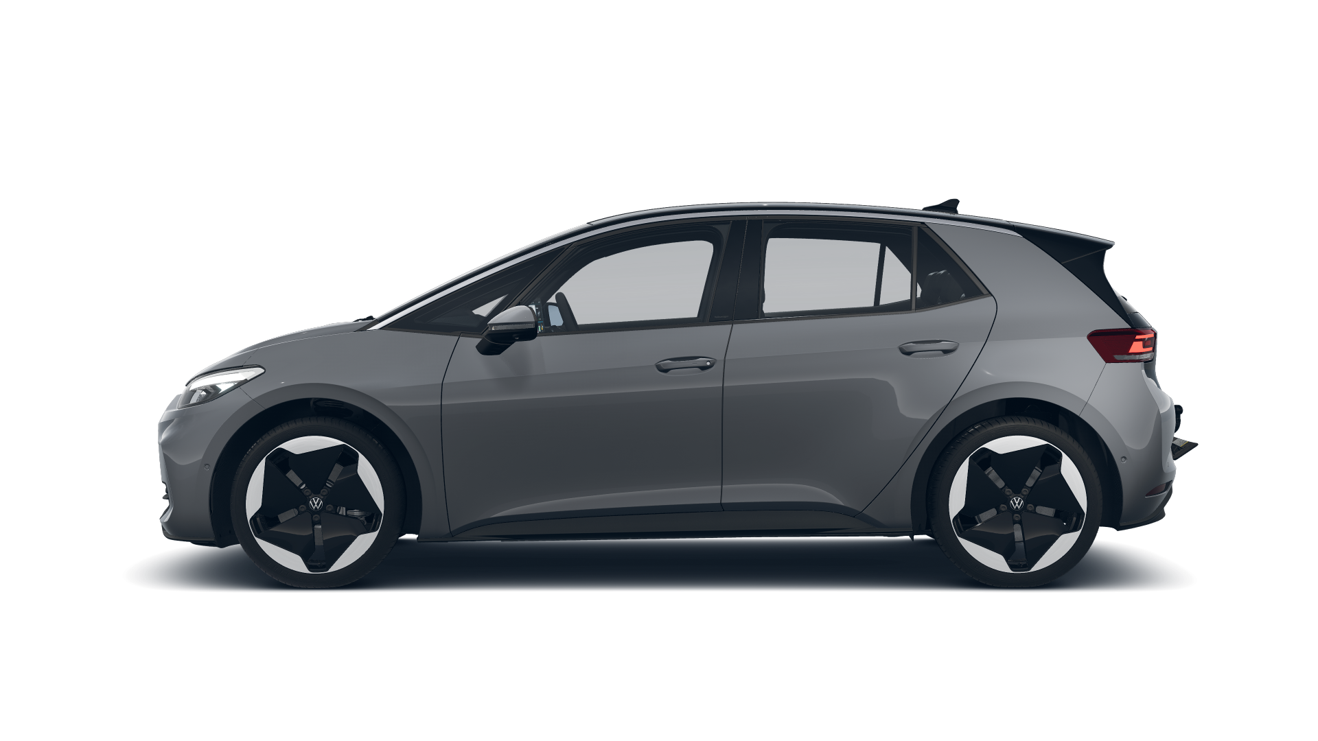 Volkswagen ID.3 Performance Pro