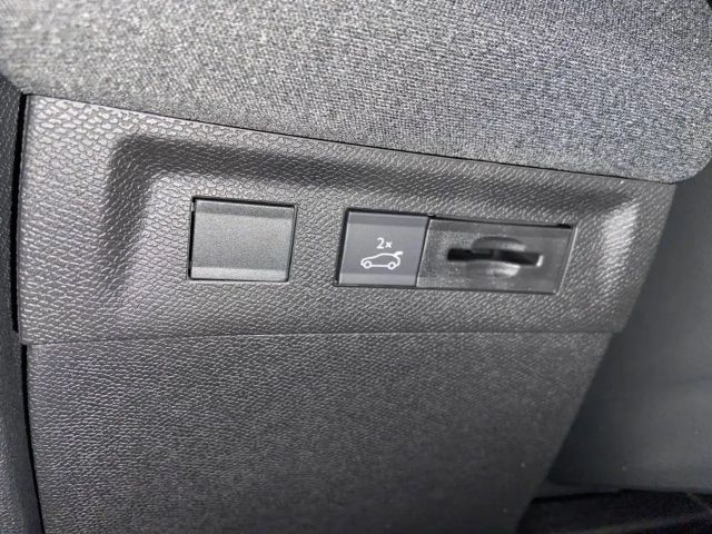 Opel Grandland X GRANDLAND MHEV 1,2 145 PS 6G Automatik