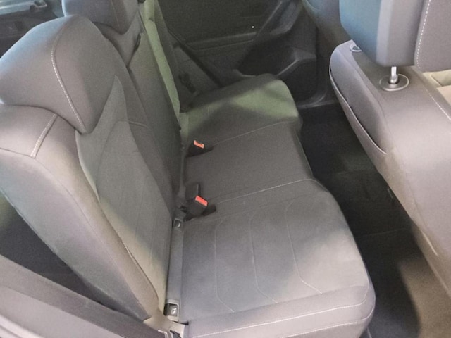 Volkswagen Tiguan 2.0 TDI DSG Elegance Elegance