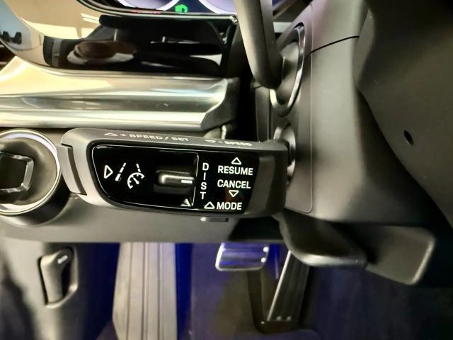 Porsche Panamera 4S E-Hybrid