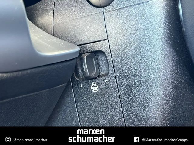 Mercedes-Benz GLB 220 4MATIC Progressive