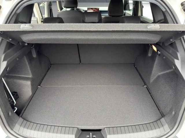 Dacia Duster Journey Navi, Sitzheizung, Kamera