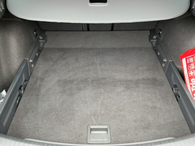 Seat Leon 1.5 TSI FR-lijn Sportstourer