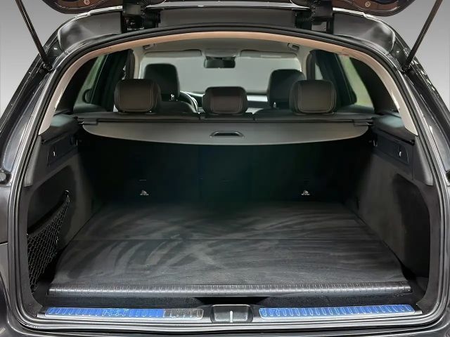 Mercedes-Benz GLC 300 4MATIC