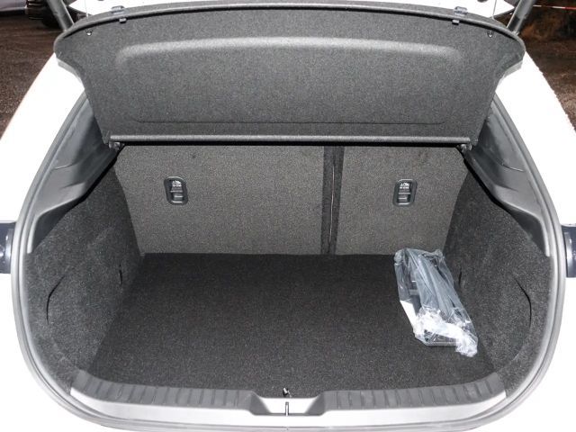 Mazda CX-30 2.5L SkyActiv e-Skyactiv