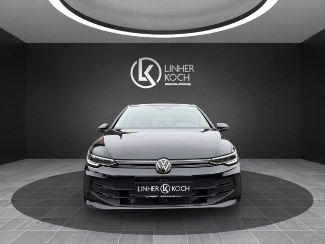 Volkswagen Golf Rabbit TSI ''SHZ+RFK+ergoActive-Sitz''