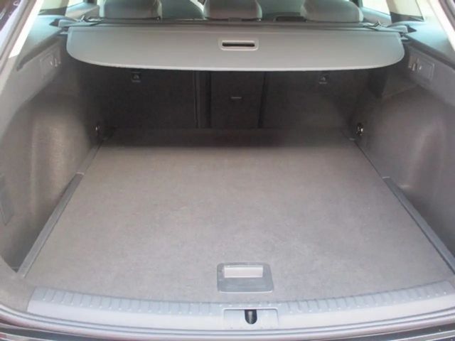 Seat Leon 1.5 TSI FR-lijn Sportstourer