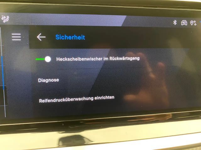 Peugeot 2008 GT-Line Hybrid