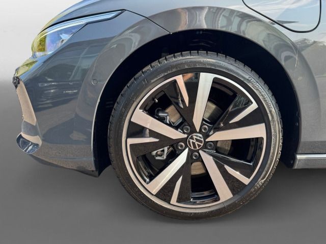 Volkswagen Golf Style eHybrid