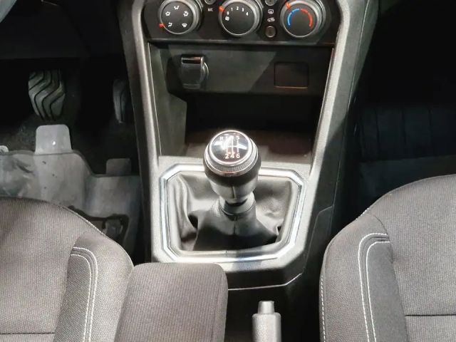 Dacia Sandero Comfort