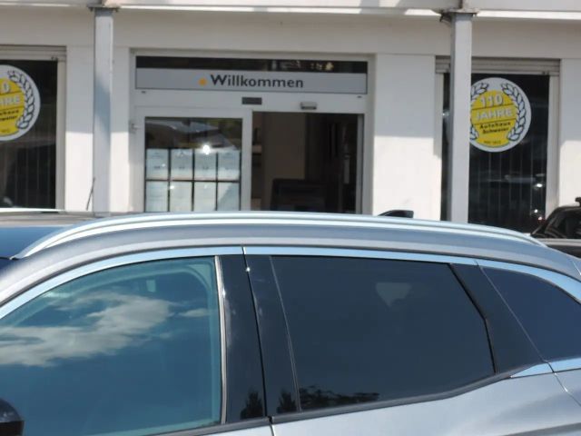 Renault Austral Techno