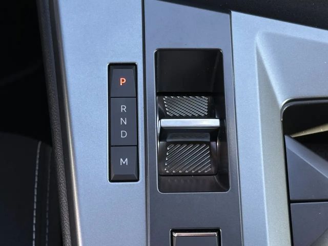 Opel Grandland X Edition