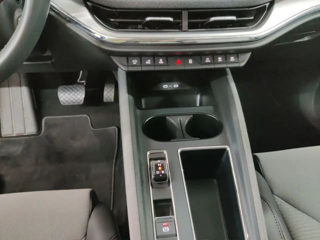 Skoda Enyaq Loft iV 60