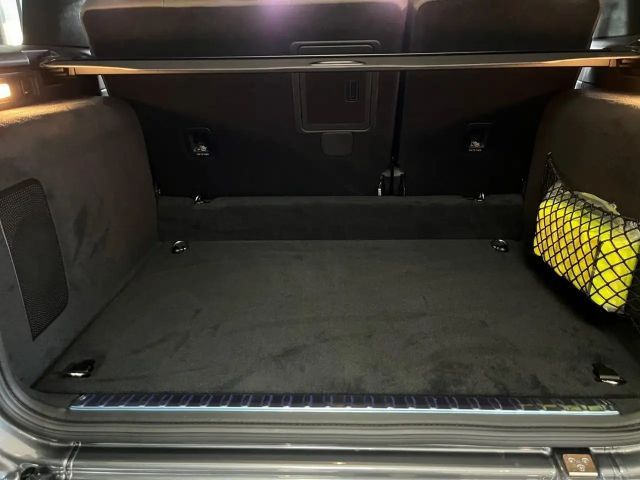 Mercedes-Benz G 450 450d