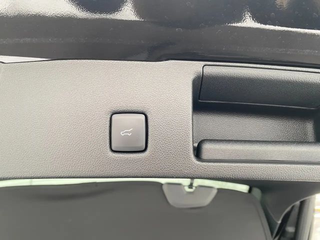 Ford Kuga EcoBoost ST Line X