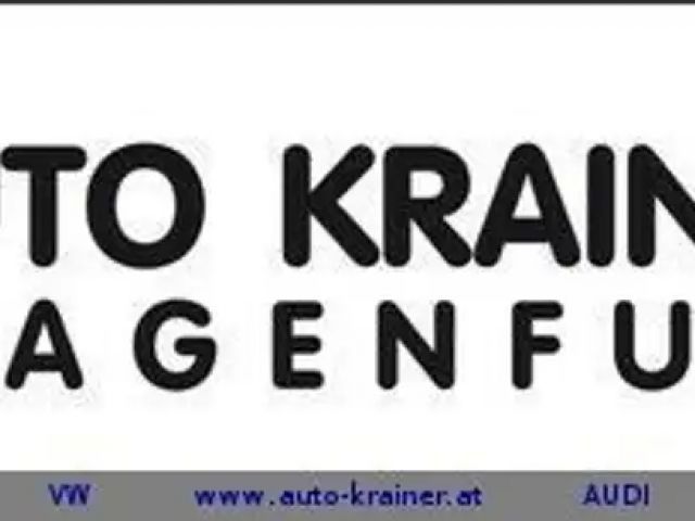 Volkswagen Transporter Lang T7