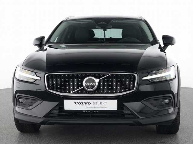 Volvo V60 Cross Country V60 Cross Country