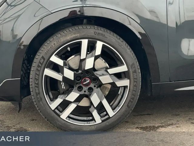 MINI Cooper S Countryman All4