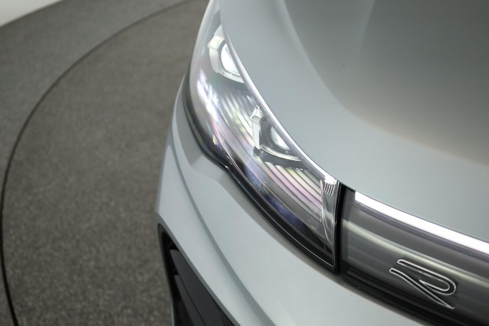 Volkswagen Tiguan 2.0 TSI DSG IQ.Drive R-Line