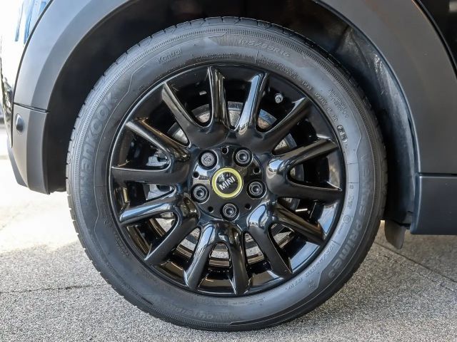 MINI Mini Electric SE