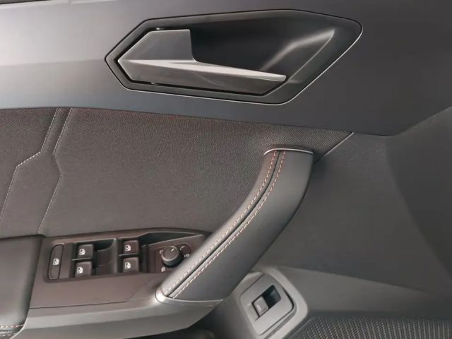 Cupra Formentor 1.5 TSI