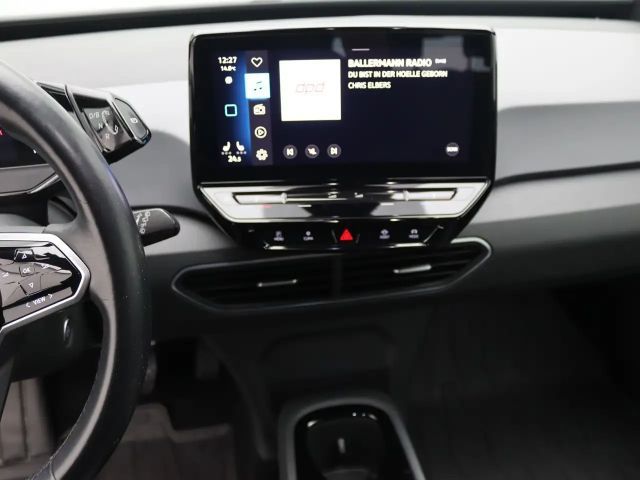 Volkswagen ID.3 Performance Pro