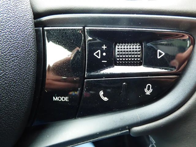 BYD Seal Excellence Vierwielaandrijving