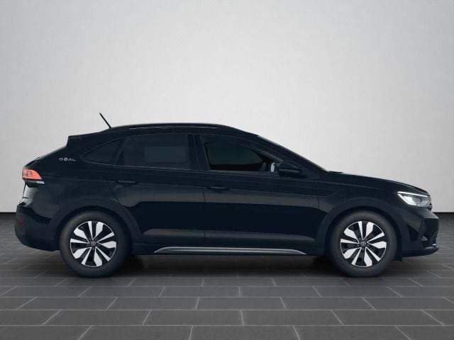 Volkswagen Taigo 1.0 TSI