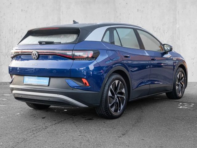 Volkswagen ID.4 Performance Pro
