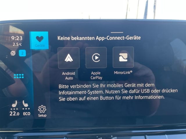 Volkswagen ID.3 150 kW