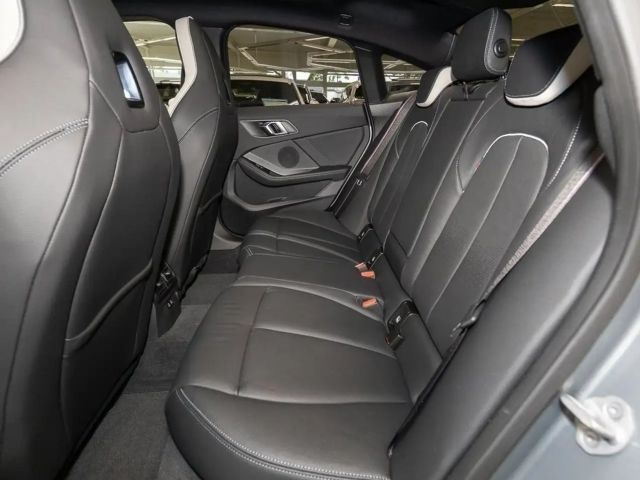 BMW 220 220i Coupé Gran Coupé