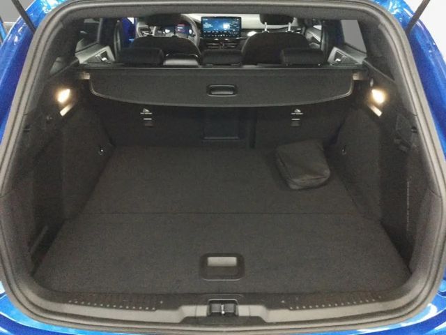 Ford Focus 1.5 EcoBlue Wagon