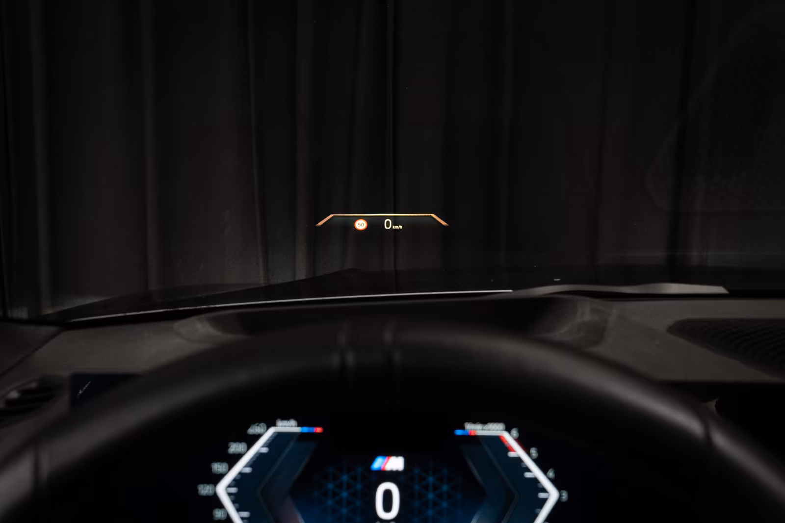 BMW 330 330d M-Sport xDrive