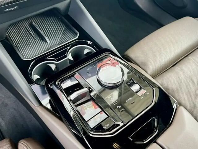 BMW 540 540d M-Sport xDrive