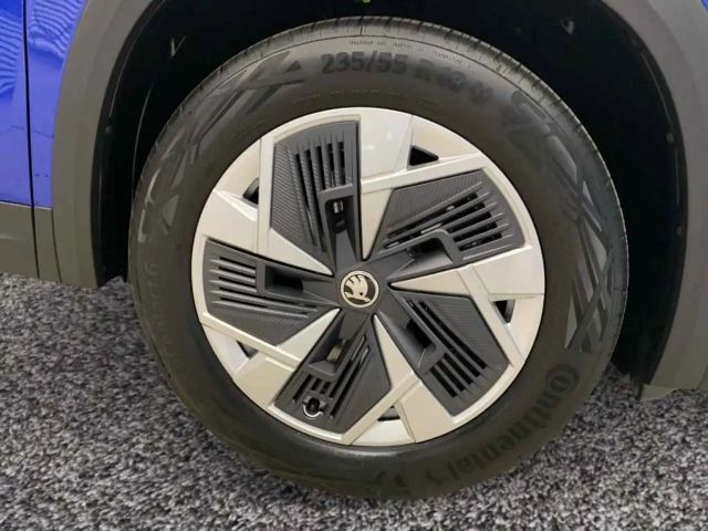 Skoda Kodiaq 1.5 TSI Selection iV