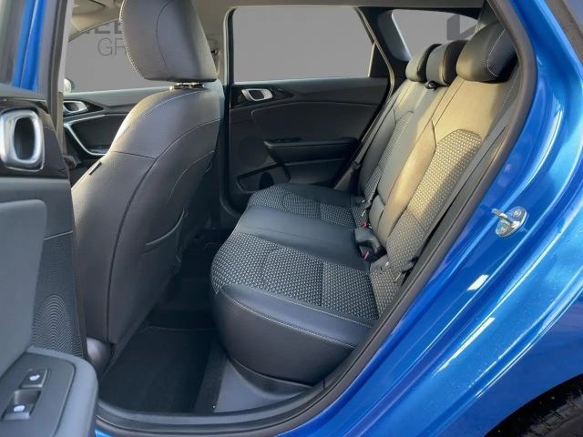 Kia Ceed Spirit SportWagon