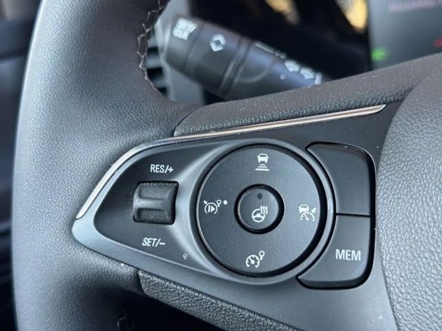 Opel Mokka 1.2 Turbo GS-Line Grand Sport Turbo