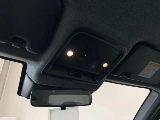 Dacia Bigster Mild Hybrid 130