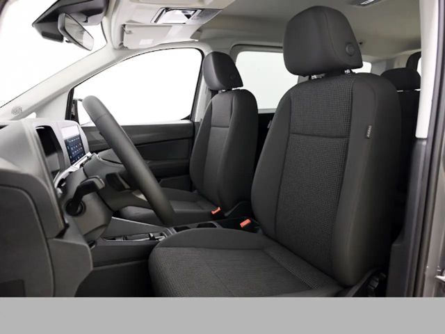 Volkswagen Caddy 1.5 TSI