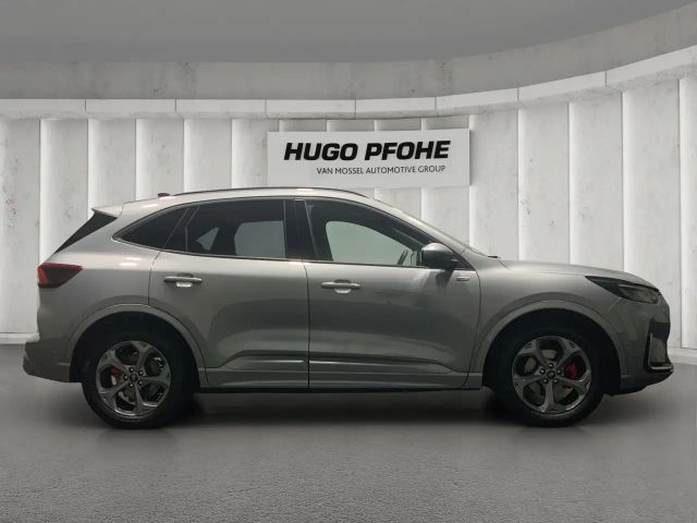 Ford Kuga ST Line X