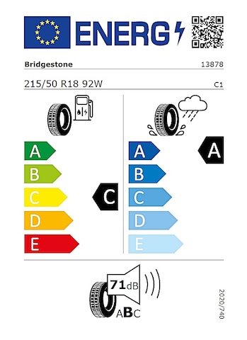 Seat Ateca 1.5 TSI DSG
